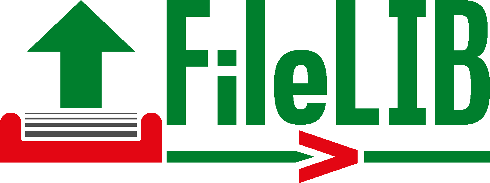 Filelib feature image